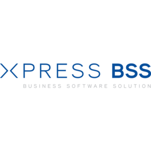 XPressBSS Customized Resource Planner